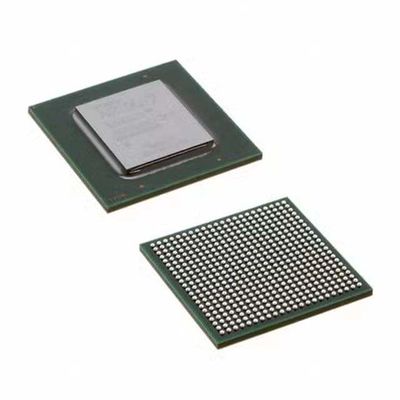 Embedded Processors XC7A200T-1FB484C Tray