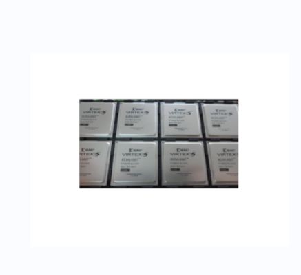 Embedded Processors XC7A35T-1FT256I Tray