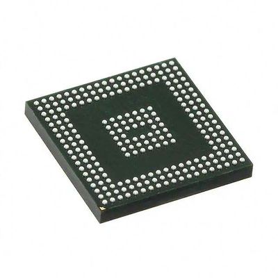 Embedded Processors XC7A12T-2CPG238I Tray