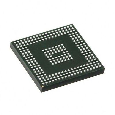 Embedded Processors XC7A50T-2CPG236I Tray