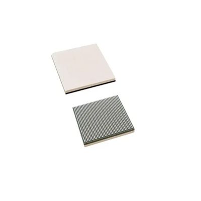 Embedded Processors XC7K480T-3FFG1156E Tray