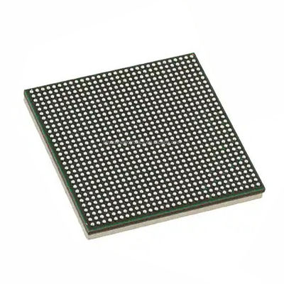 Embedded Processors XC7K355T-1FF901I Tray
