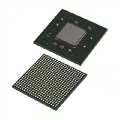 Embedded Processors XC7K70T-2FB484I Tray