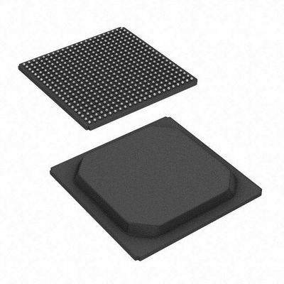 Embedded Processors XC7K70T-2FBG484I Tray