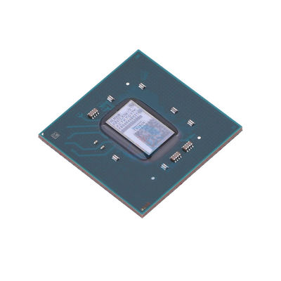 Embedded Processors XC7K70T-1FBG484I Tray