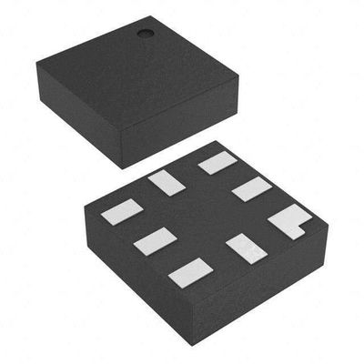 Embedded Processors XC3S50AN-5FTG256C Tray