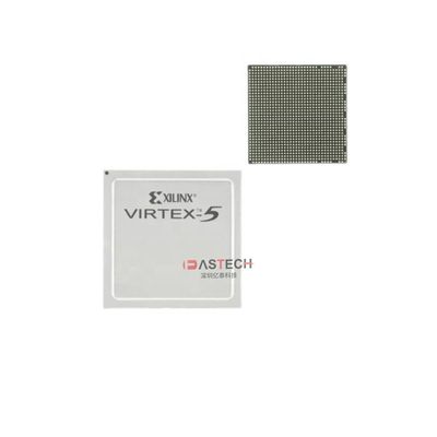 Embedded Processors XC3S1400AN-4FGG484I Tray,Tray