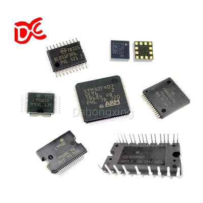 Embedded Processors XC3S500E-4FGG320I Tray FPGA IC Field Programmable Gate Array