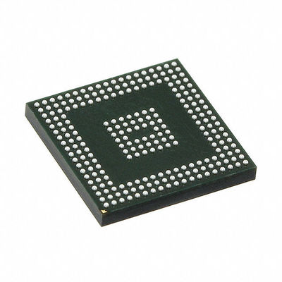 Embedded Processors XC7S25-L1CSGA324I Tray FPGA IC Field Programmable Gate Array