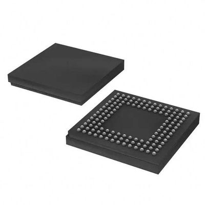 Embedded Processors XC3S500E-4CPG132I Tray FPGA IC Field Programmable Gate Array