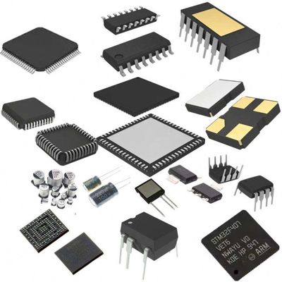 Embedded Processors XC3S250E-4VQ100C Bulk FPGA IC Field Programmable Gate Array