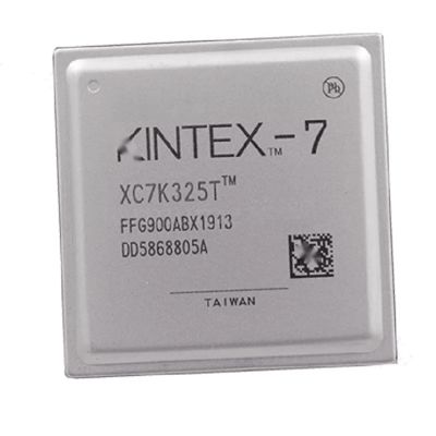 Embedded Processors XC6SLX4-L1TQG144I Tray FPGA IC Field Programmable Gate Array