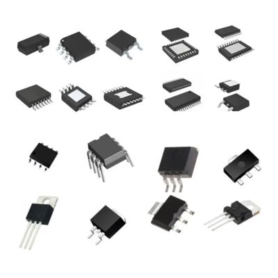 Embedded Processors XC6SLX150-2FGG900C Tray