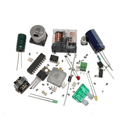 Embedded Processors XC7S15-1FTGB196I Tray