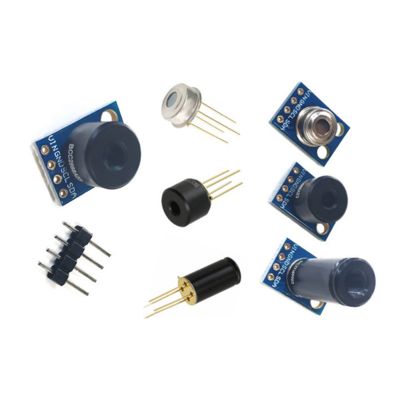 Embedded Processors XC2S50E-6TQG144C Tray