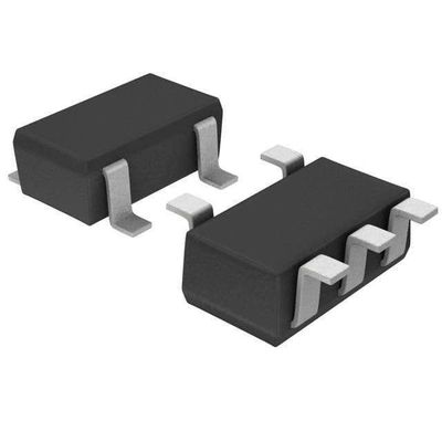 Embedded Processors XC2S300E-6FTG256C Tray