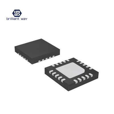 Embedded Processors XC2S300E-6FTG256C Tray