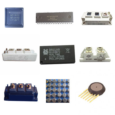 Embedded Processors XCS20XL-5PQ208C Tray