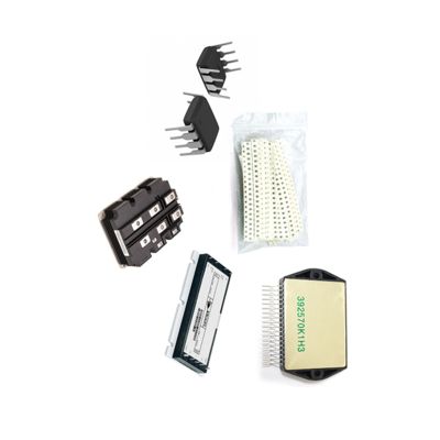 Embedded Processors XCS20XL-4CS144C Bulk,Tray