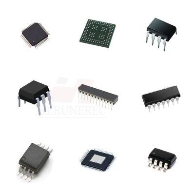 Embedded Processors XCS10XL-5CS144C Tray