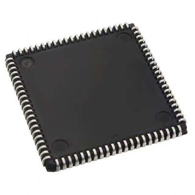 Embedded Processors XCS10XL-4PC84C Tray