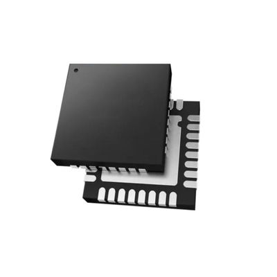 Embedded Processors XC6SLX100T-2CSG484C Tray