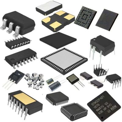 Embedded Processors XC2S150-5FG456I Tray