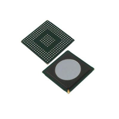 Embedded Processors XC2S150-6FGG456C Tray
