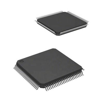 Embedded Processors XC2S50-5PQ208C Tray