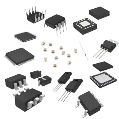 Embedded Processors XC6SLX45T-3FGG484I Tray