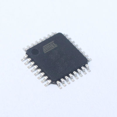 Embedded Processors XC4VLX15-12FF676C Bulk
