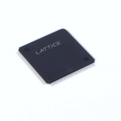 Embedded Processors XC4VFX140-11FFG1517C Tray