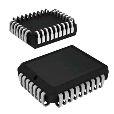 Embedded Processors XC4VFX40-11FF1152I Tray