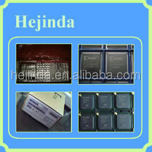 Embedded Processors XC4VFX12-12FFG668C Tray