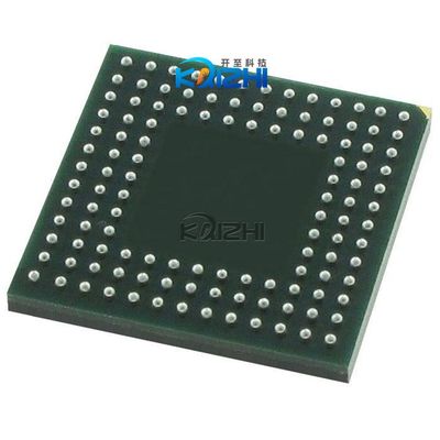 Embedded Processors XC4VFX12-11SFG363C Tray