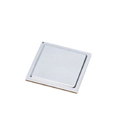 Embedded Processors XC6VLX550T-2FF1760C Tray