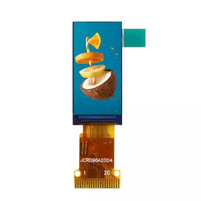 Embedded Processors XC6VLX240T-2FF784I Tray