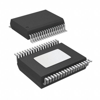 Embedded Processors XC6VLX240T-1FFG1759C Tray