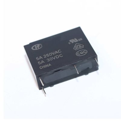 Embedded Processors XC6VLX130T-L1FF1156I Tray