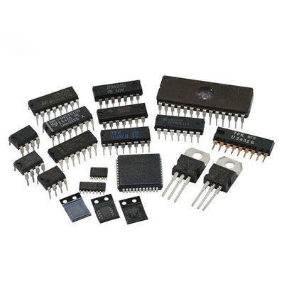 Embedded Processors XC6VHX565T-2FFG1924E Tray