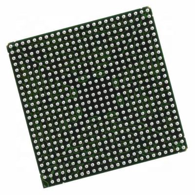 Embedded Processors XC6VCX75T-1FFG784I Tray