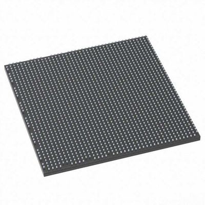 Embedded Processors XC5VSX240T-1FF1738I Tray