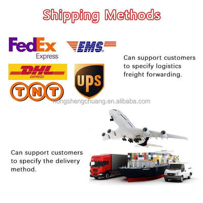 Embedded Processors XC5VLX85-1FF676C Tray