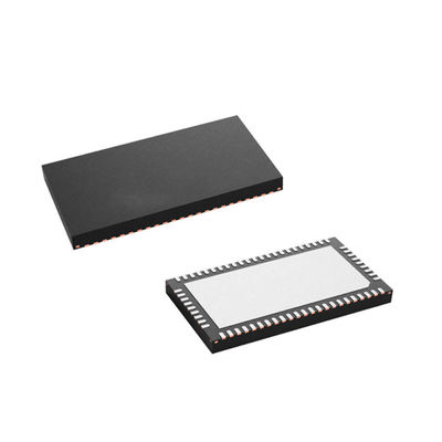 Embedded Processors XC5VLX85-1FF676C Tray