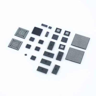 Embedded Processors XC5VLX30T-1FF323C Tray