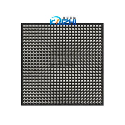 Embedded Processors XC5VLX220T-1FF1738I Tray