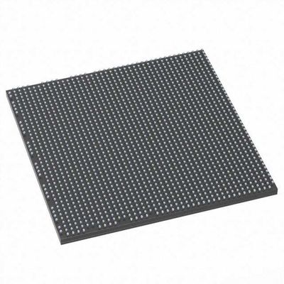 Embedded Processors XC5VLX155T-2FFG1738C Tray
