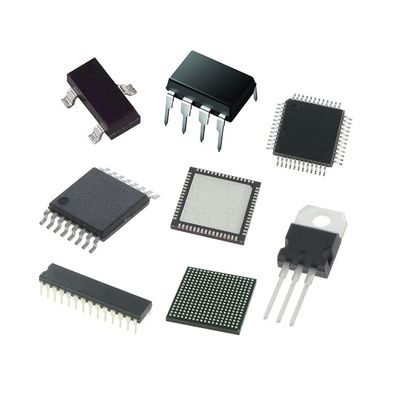 Embedded Processors XC5VFX70T-3FF1136C Tray