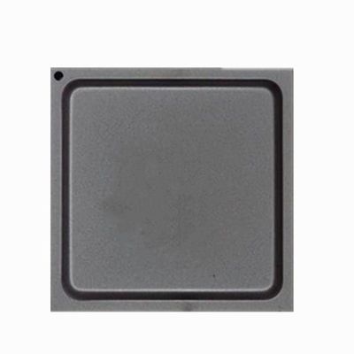 Embedded Processors XC5VFX70T-2FF1136C Tray