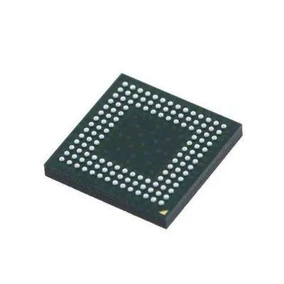Embedded Processors XA7S6-2CPGA196I Tray